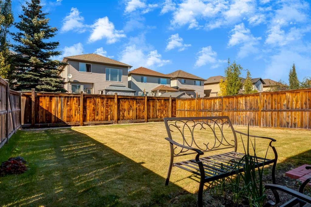 Picture for 90 Tuscany Springs Hill NW https://www.cirrealty.ca/reb/creb/23/A2268023_29.jpg