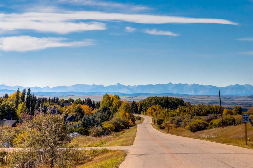 Picture for 90 Tuscany Springs Hill NW https://www.cirrealty.ca/reb/creb/23/A2268023_31.jpg