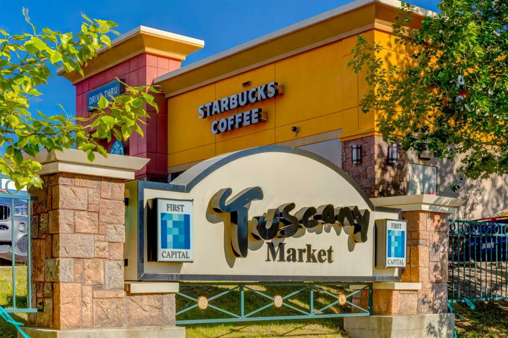 Picture for 90 Tuscany Springs Hill NW https://www.cirrealty.ca/reb/creb/23/A2268023_32.jpg