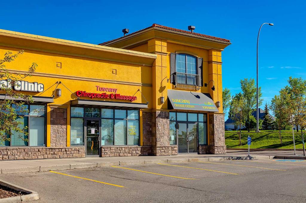 Picture for 90 Tuscany Springs Hill NW https://www.cirrealty.ca/reb/creb/23/A2268023_33.jpg