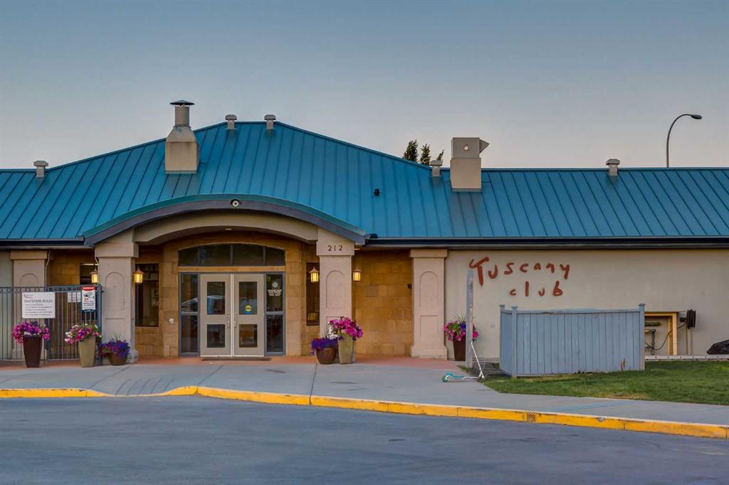 Picture for 90 Tuscany Springs Hill NW https://www.cirrealty.ca/reb/creb/23/A2268023_34.jpg