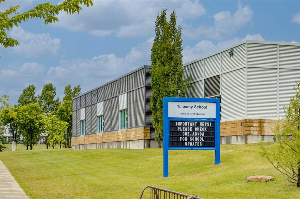 Picture for 90 Tuscany Springs Hill NW https://www.cirrealty.ca/reb/creb/23/A2268023_35.jpg