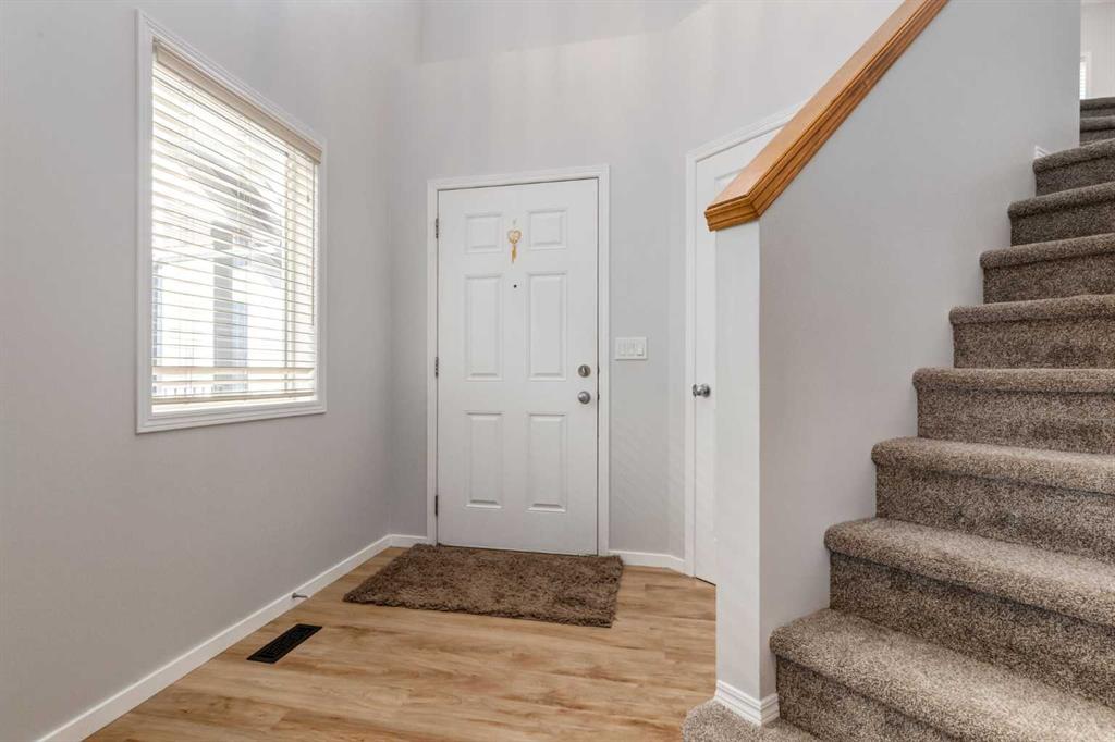 Picture for 90 Tuscany Springs Hill NW Picture for 90 Tuscany Springs Hill NW