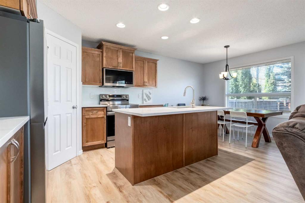 Picture for 90 Tuscany Springs Hill NW Picture for 90 Tuscany Springs Hill NW