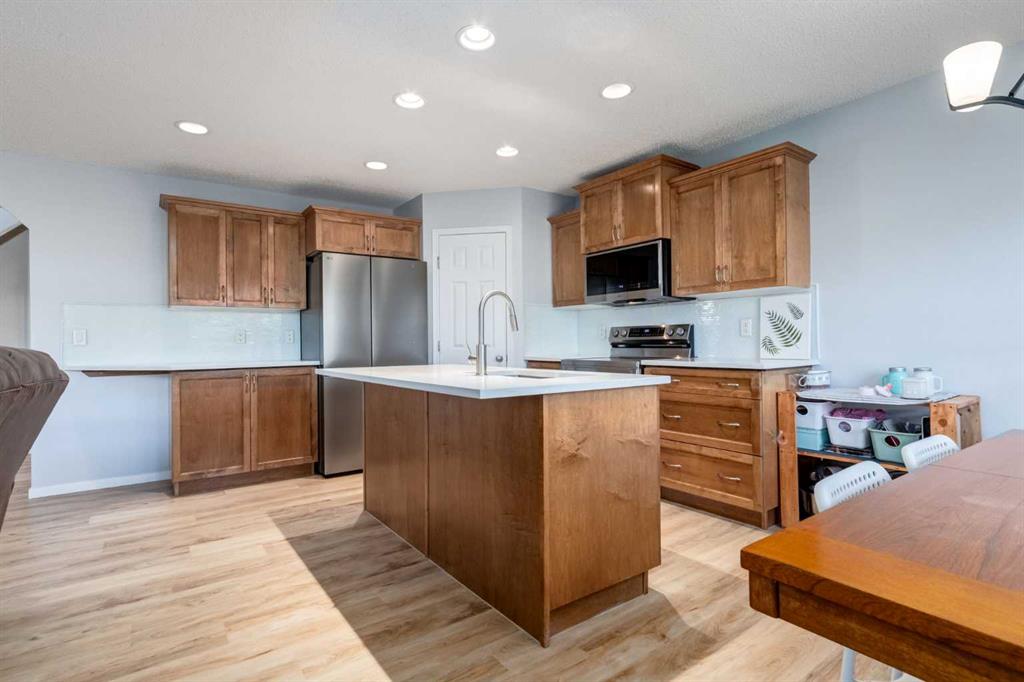 Picture for 90 Tuscany Springs Hill NW https://www.cirrealty.ca/reb/creb/23/A2268023_7.jpg