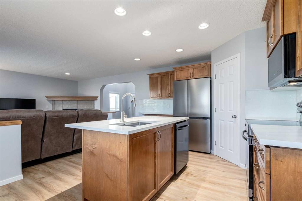 Picture for 90 Tuscany Springs Hill NW https://www.cirrealty.ca/reb/creb/23/A2268023_8.jpg