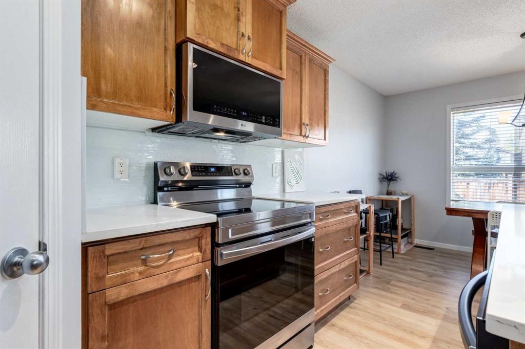 Picture for 90 Tuscany Springs Hill NW https://www.cirrealty.ca/reb/creb/23/A2268023_9.jpg