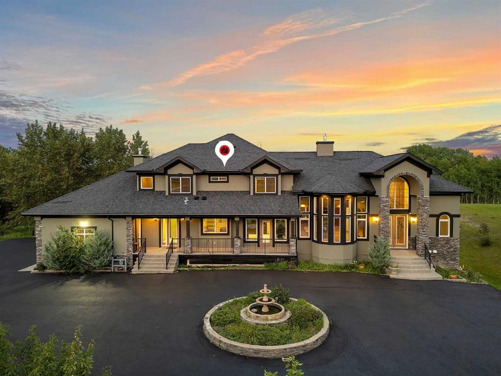 Picture for 262020 Poplar Hill Drive 