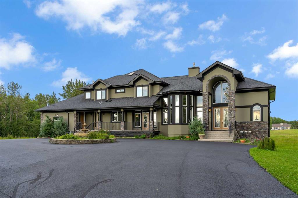 Picture for 262020 Poplar Hill Drive 