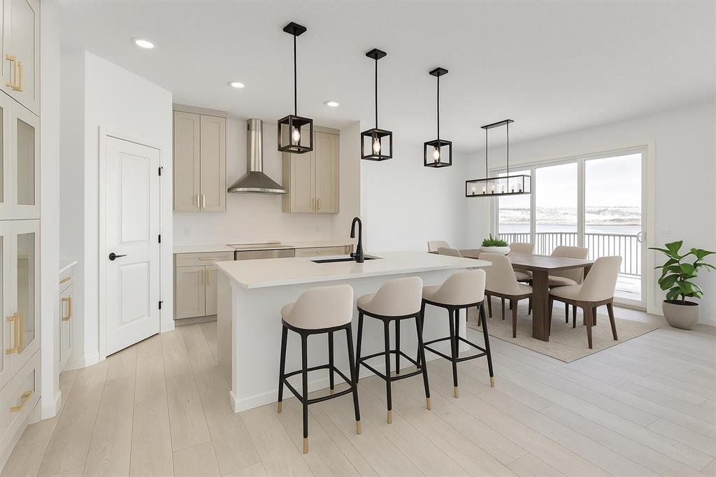 Picture for 80 Lewisburg Close NE