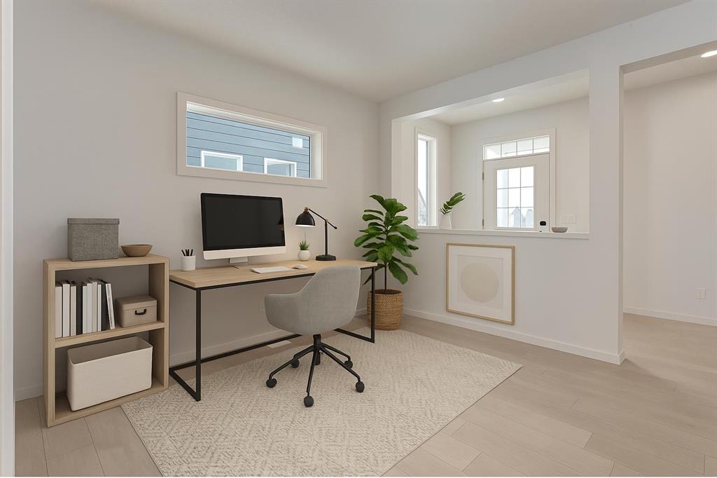 Picture for 80 Lewisburg Close NE