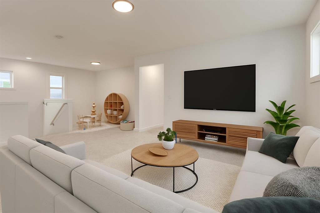 Picture for 80 Lewisburg Close NE