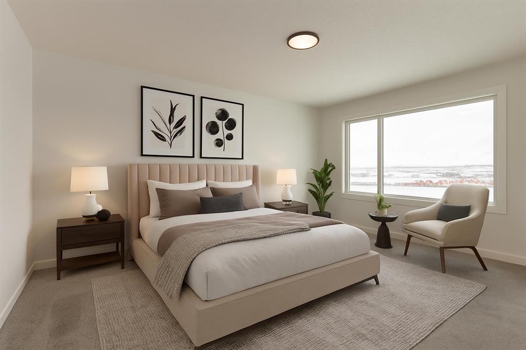 Picture for 80 Lewisburg Close NE