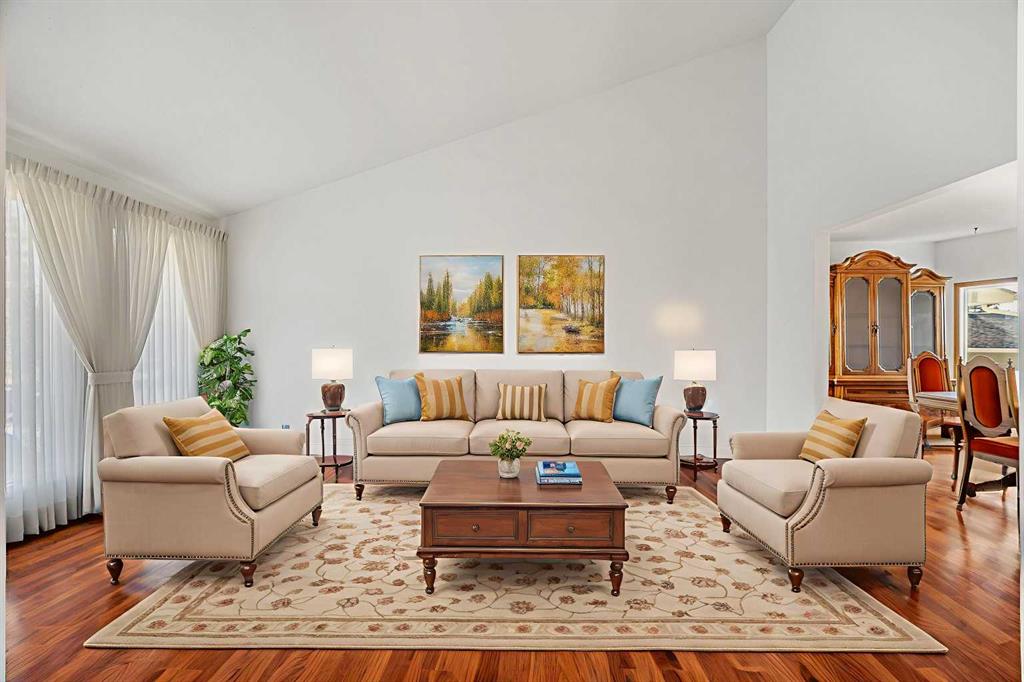 Picture for 720 Parkvalley Road SE