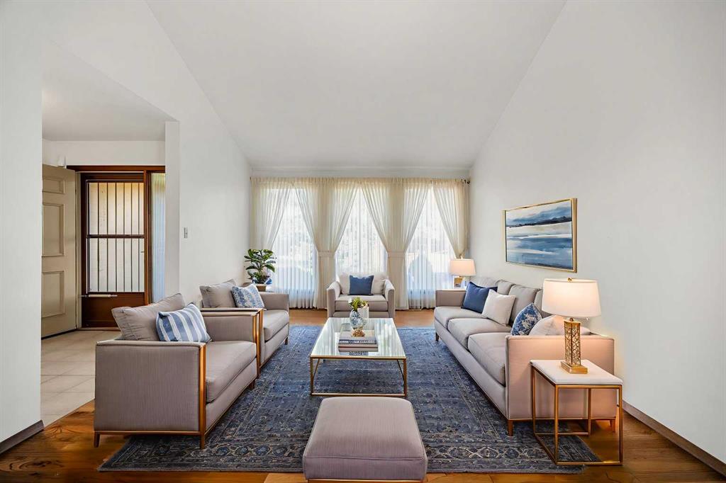 Picture for 720 Parkvalley Road SE