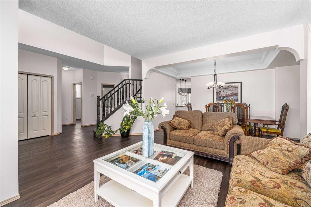 Picture for 648 Scimitar Bay NW