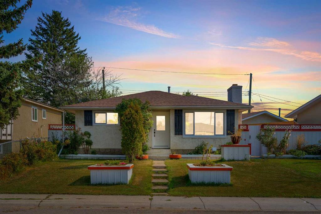 Picture for 1271 Penedo Crescent SE