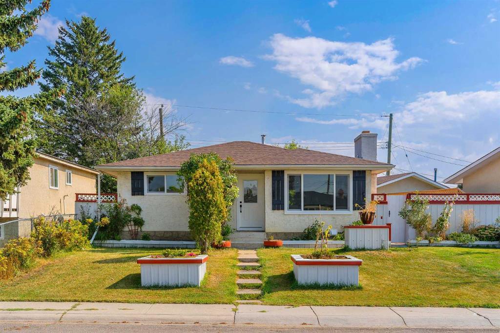 Picture for 1271 Penedo Crescent SE