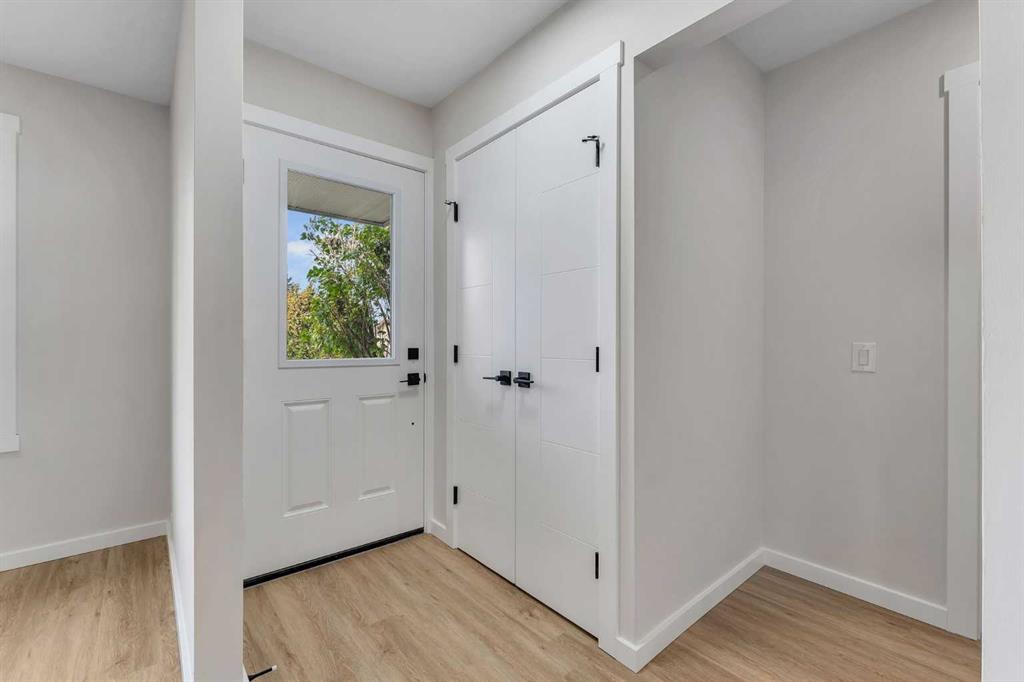 Picture for 1271 Penedo Crescent SE