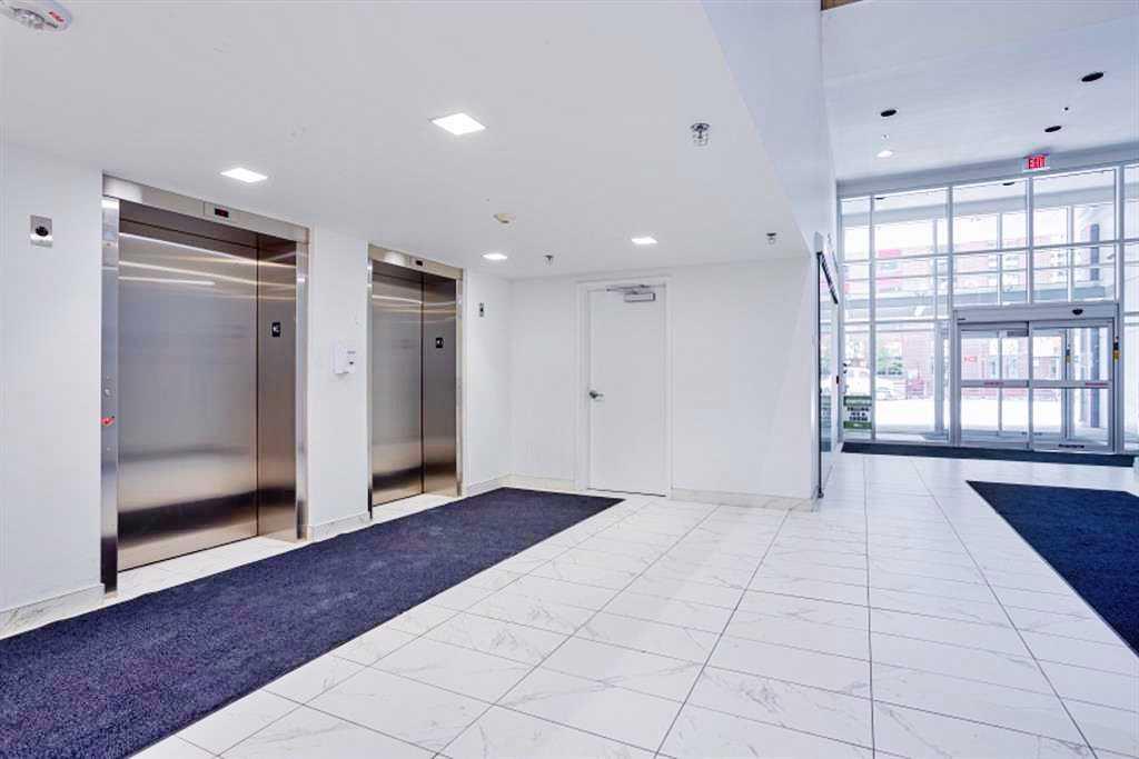 Picture for 1020,1010,220, 634 6 Avenue SW