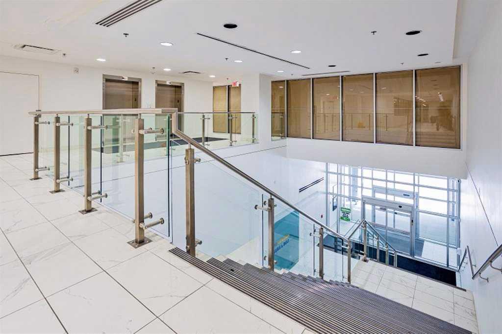 Picture for 1020,1010,220, 634 6 Avenue SW