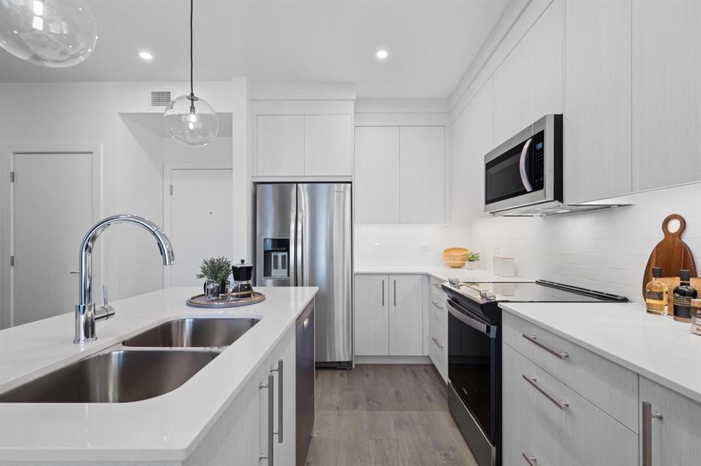 Picture for 3314, 6 Merganser Drive W