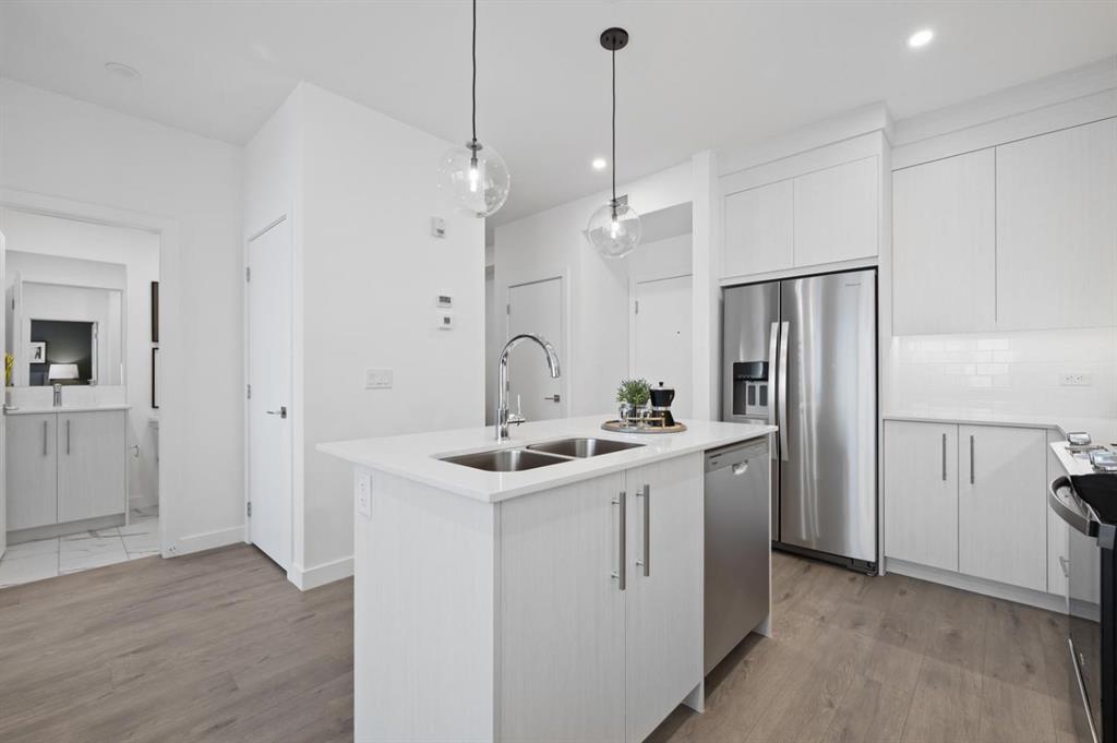 Picture for 3314, 6 Merganser Drive W