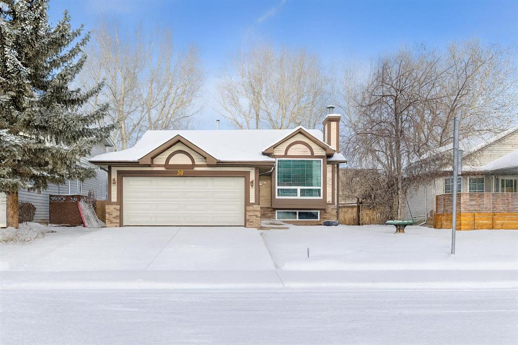 Picture for 36 Riverview Drive 