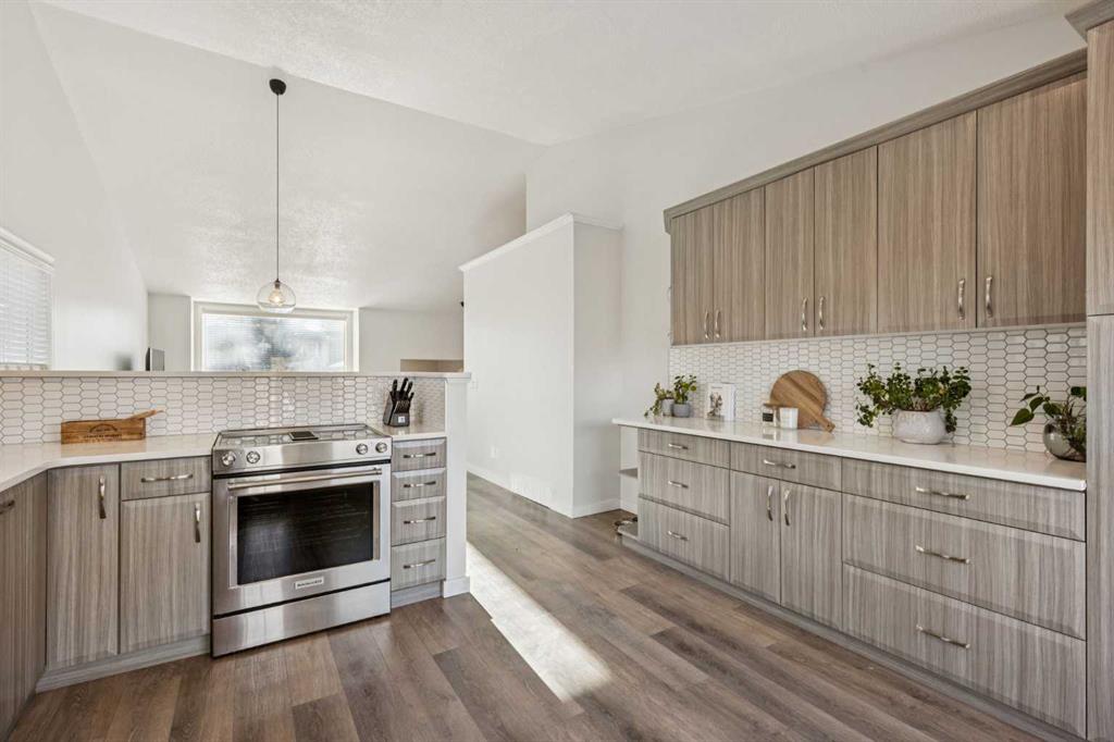 Picture for 36 Riverview Drive 