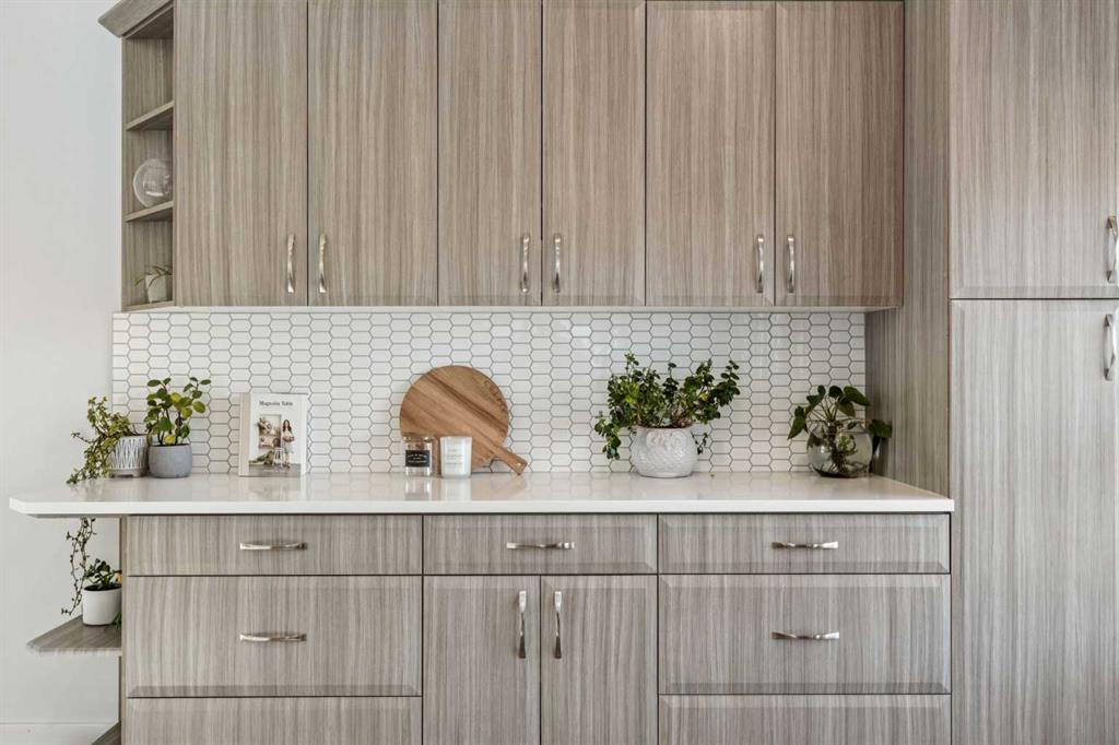 Picture for 36 Riverview Drive 