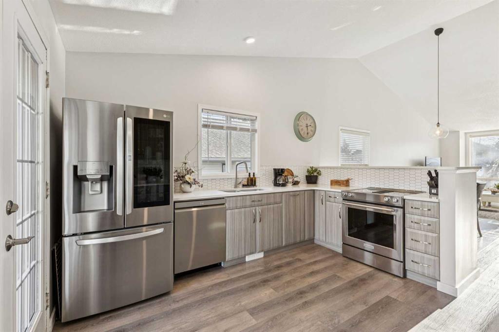 Picture for 36 Riverview Drive 