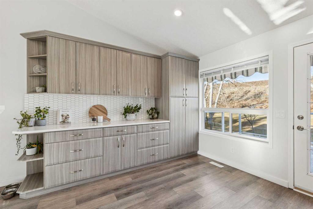 Picture for 36 Riverview Drive 