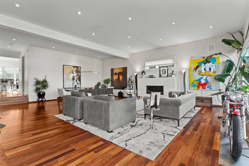 Picture for 4712 Elbow Drive SW