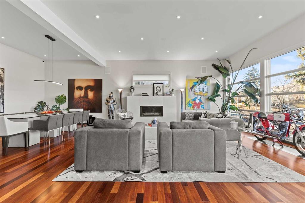 Picture for 4712 Elbow Drive SW