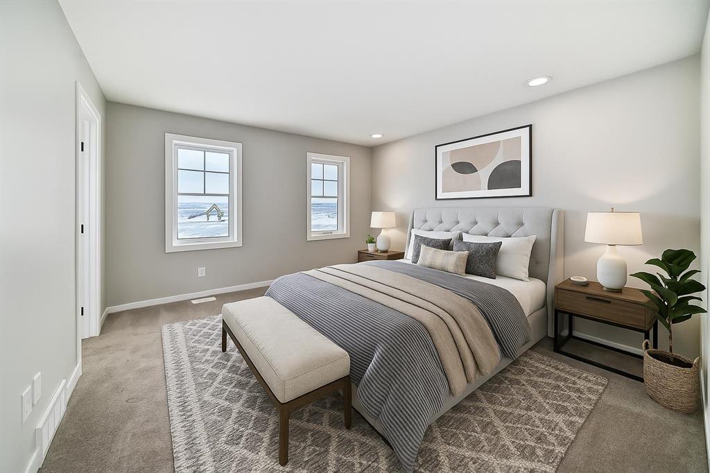 Picture for 231 Savoy Landing SE