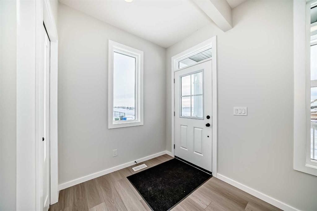 Picture for 231 Savoy Landing SE