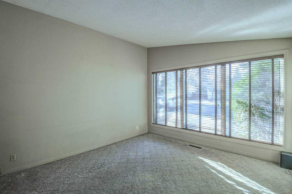 Picture for 3420 Lane Crescent SW