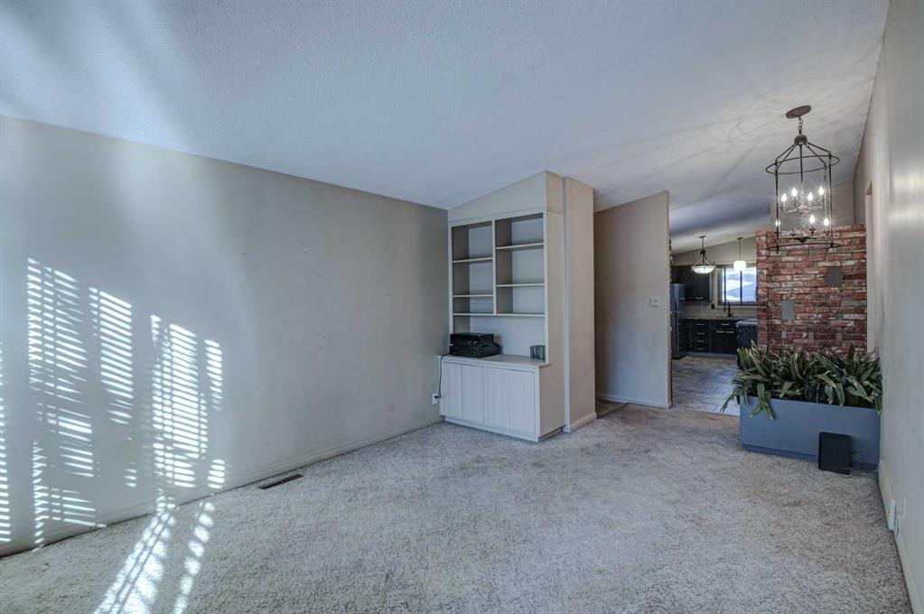 Picture for 3420 Lane Crescent SW