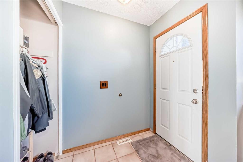 Picture for 307 Georgian Villas NE