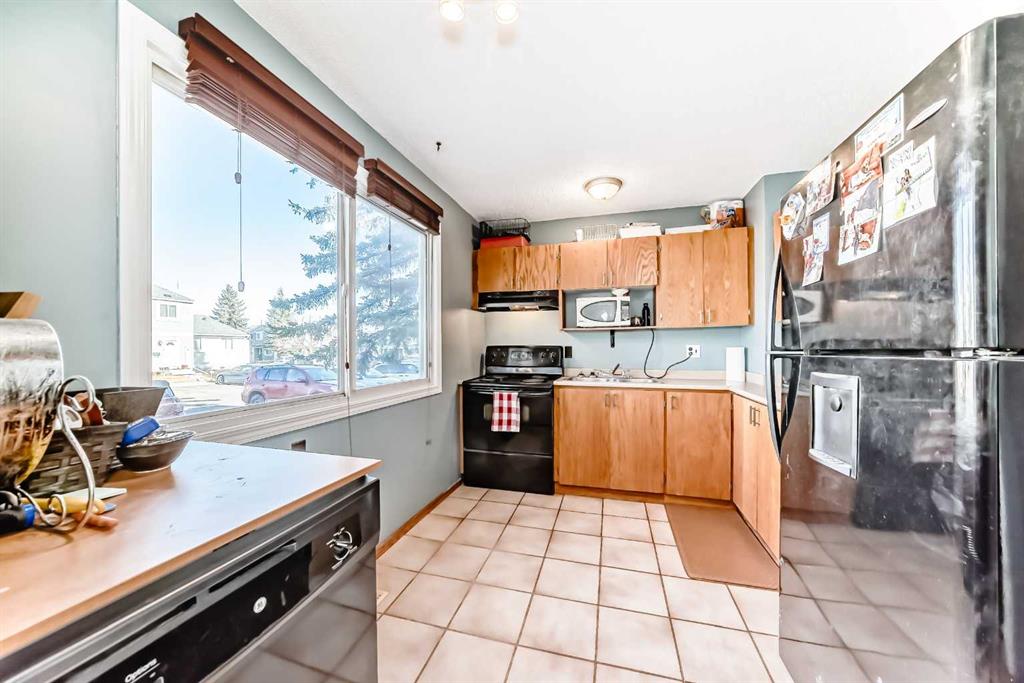 Picture for 307 Georgian Villas NE