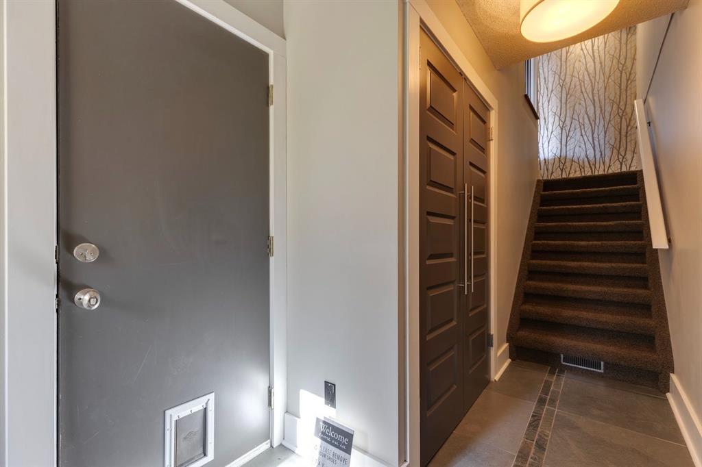 Picture for 246 Christie Park Mews SW