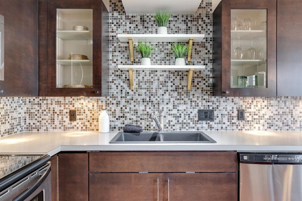 Picture for 246 Christie Park Mews SW