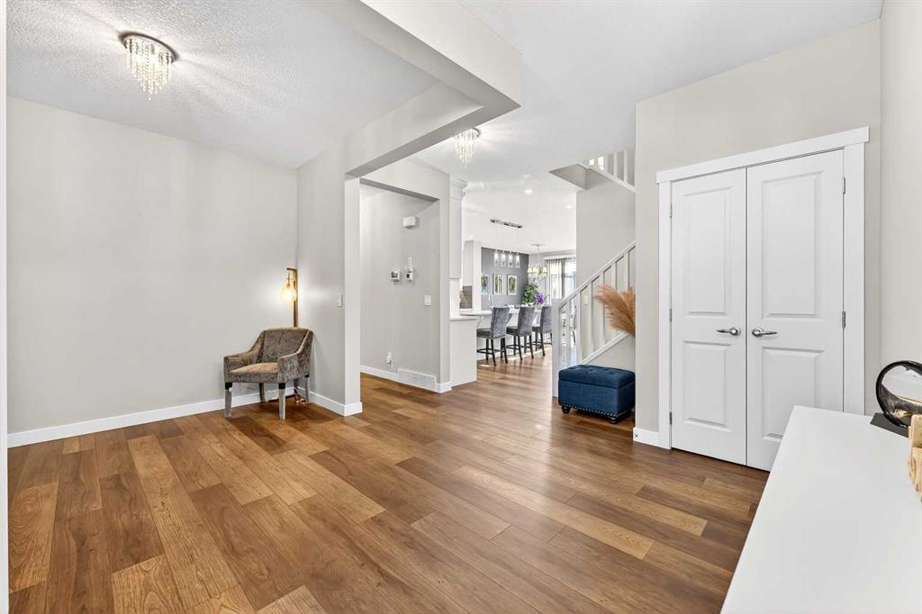 Picture for 37 Evansfield Manor NW