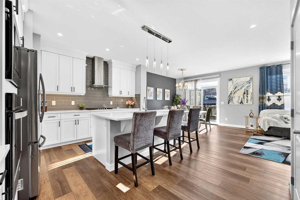 Picture for 37 Evansfield Manor NW