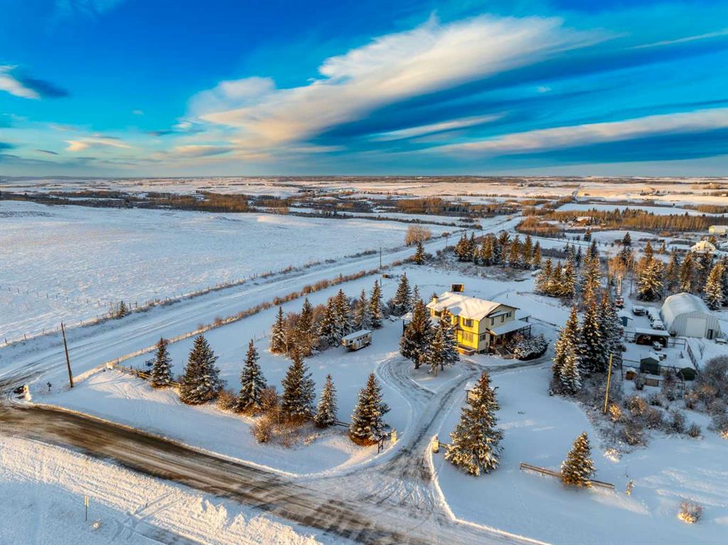 Picture for 59 Big Hill Creek Estates 