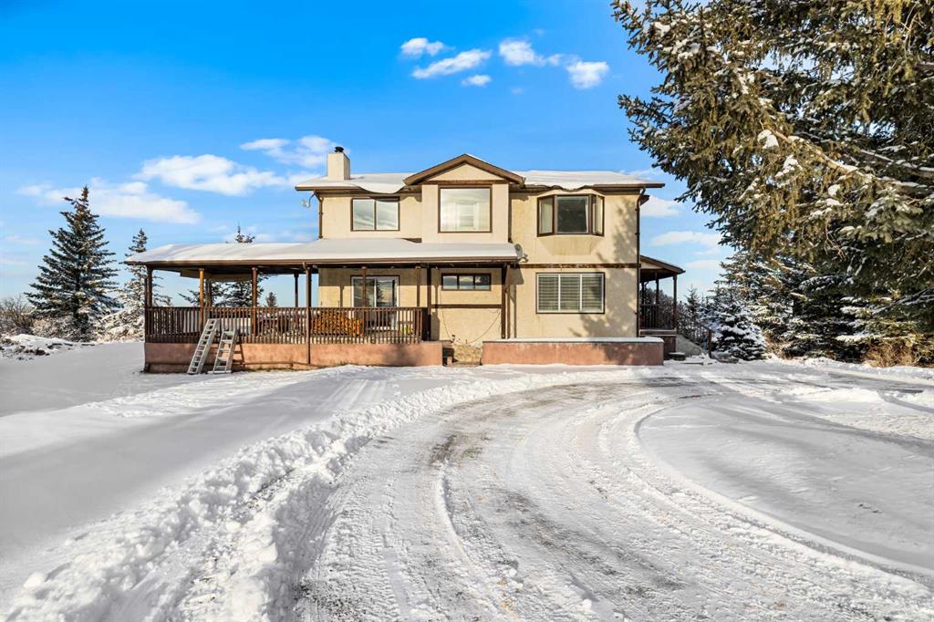 Picture for 59 Big Hill Creek Estates 