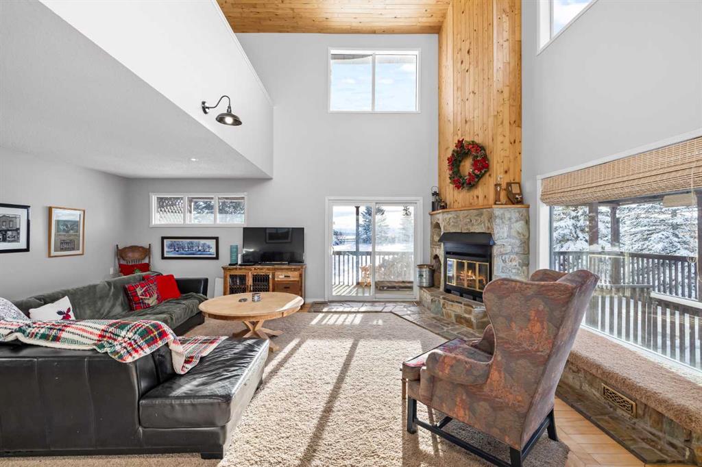 Picture for 59 Big Hill Creek Estates 