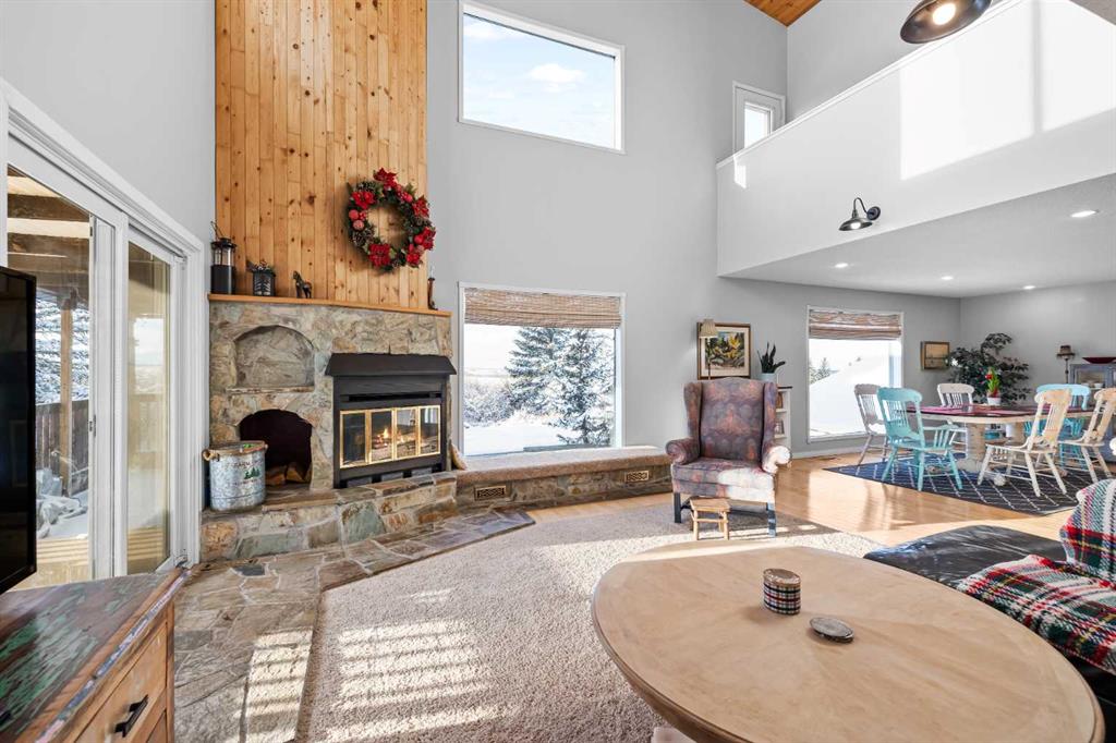 Picture for 59 Big Hill Creek Estates 