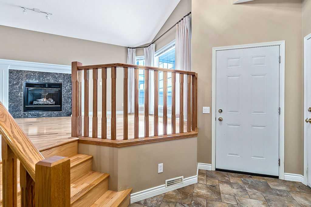 Picture for 13 Sheep River Link 