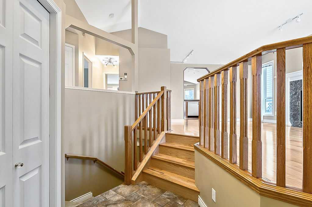 Picture for 13 Sheep River Link 